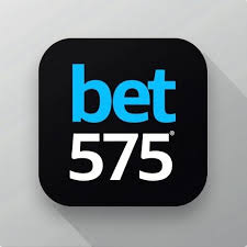 bet575